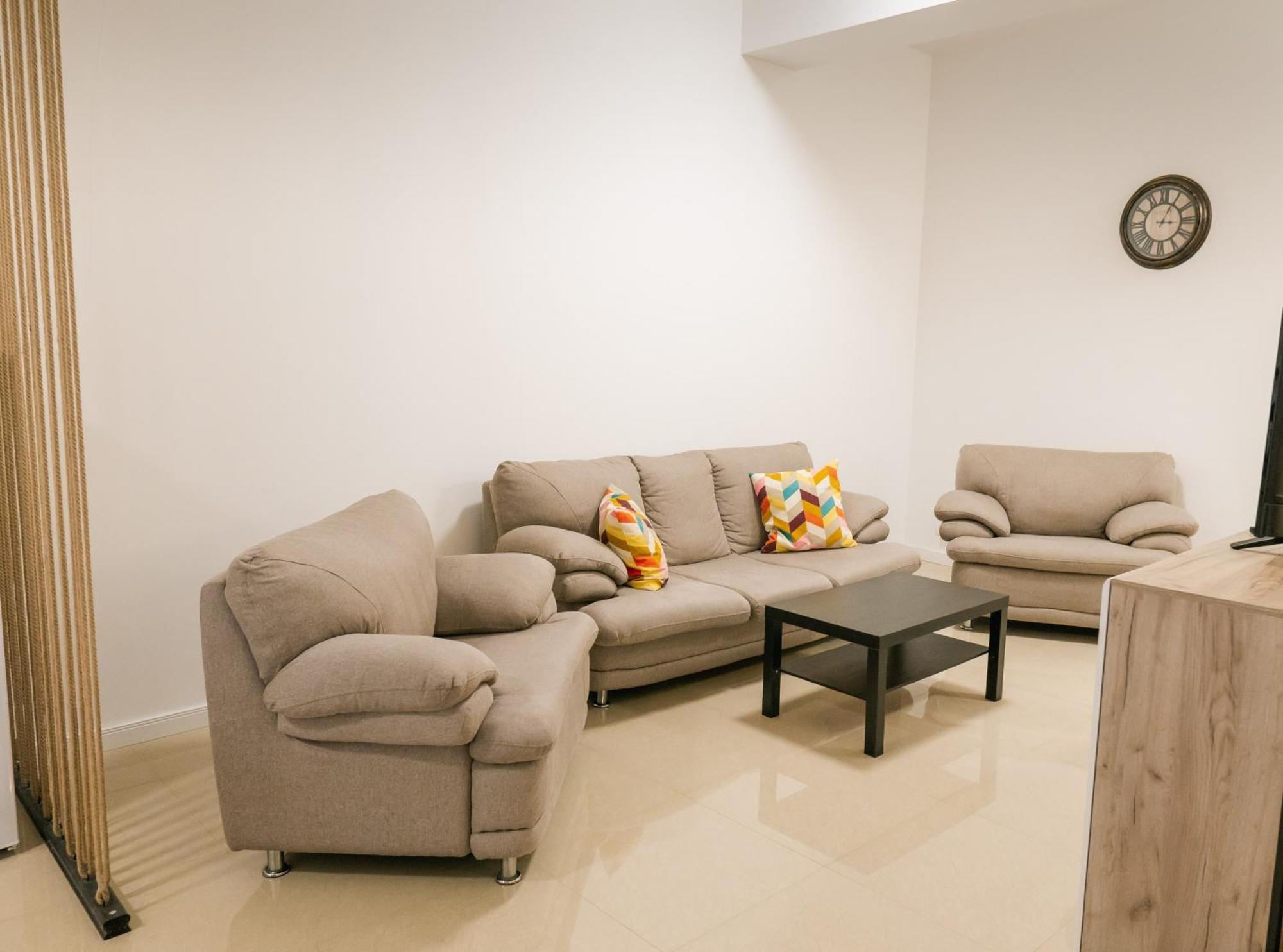 Chic Studio Bucarest Habitación foto
