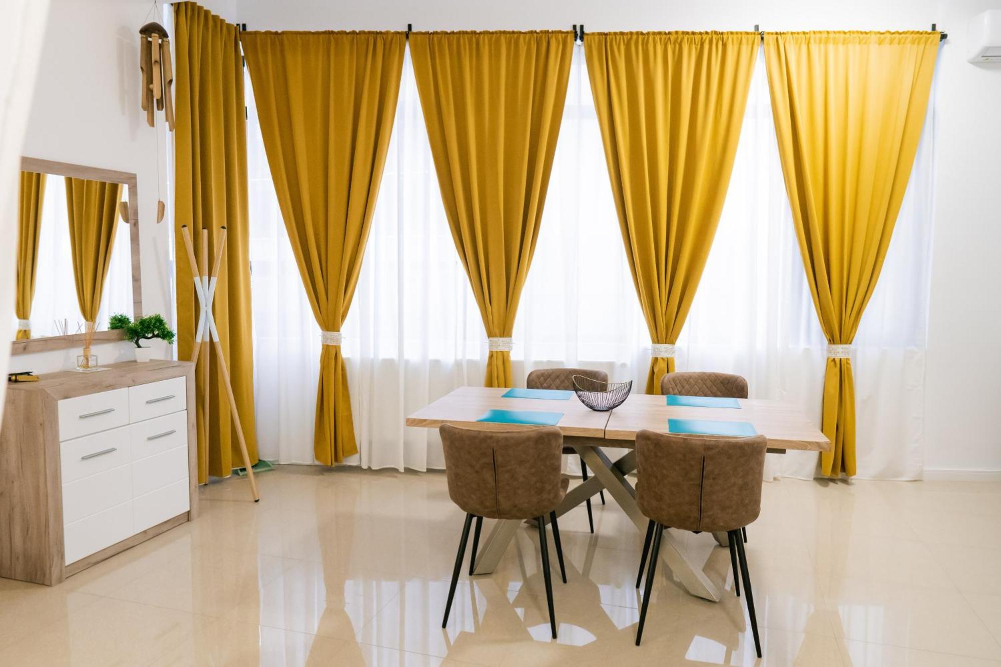 Chic Studio Bucarest Habitación foto